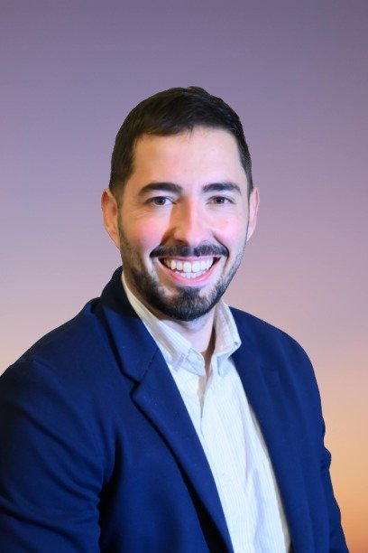 Consultor de Comunicación de Salud en Madrid