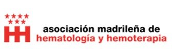 Consultor de Comunicación de Salud en Madrid